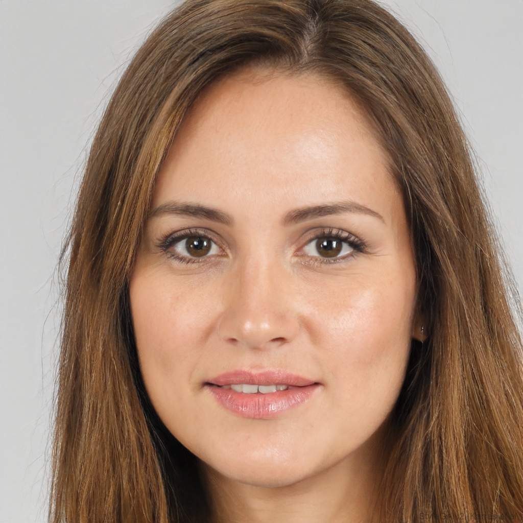 Jennifer Lawson